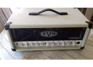 EVH 5150 III 50W (8029)