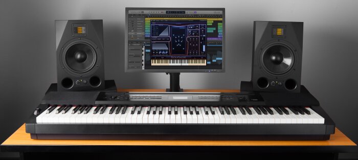 EastWest CC X Edu EastWest CC X Edu