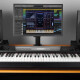 Composer Cloud Composer Cloud