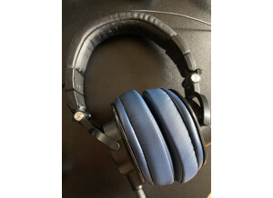 Audio-Technica ATH-M60x (71944)