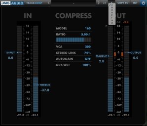 Compare Compare