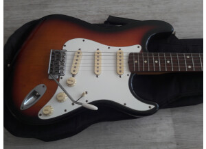 Fender ST62-xx (16917)