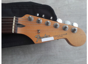 Fender ST62-xx (44496)