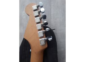 Fender ST62-xx (89946)