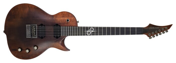 GC1.6D LTD GC1.6D LTD