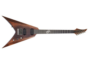 Solar Guitars V1.6D LTD