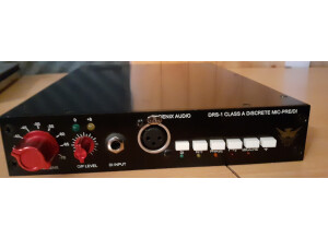 Phoenix Audio DRS-1