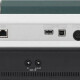 PSR-S710 PSR-S710