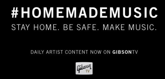 homemademusic homemademusic