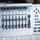 UR-80 UR-80