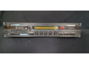 TC Electronic M5000 (94407)