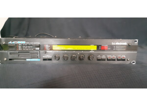 TC Electronic M5000 (58148)