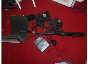 the t.racks DS 2/4 (41197)