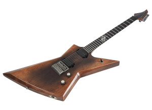 Solar Guitars V1.6D LTD
