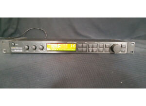 TC Electronic M-One XL (24403)