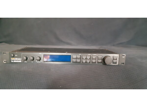 TC Electronic M-One XL (78117)