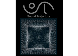 TripinLab Sound Trajectory