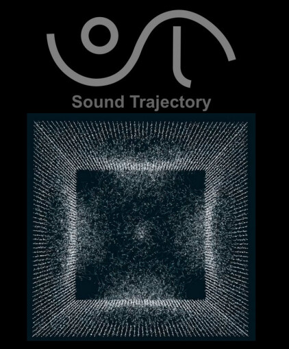 Sound Trajectory Push Walls