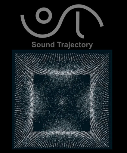 Sound Trajectory Push Walls Sound Trajectory Push Walls