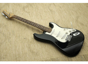 Fender stratocaster USA 1993
