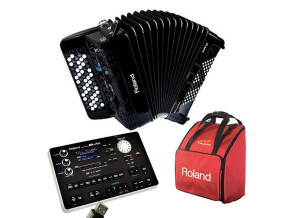Roland FR-1XB (22945)