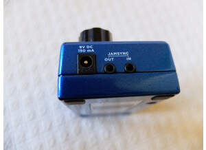 DigiTech JamMan Express XT (83238)