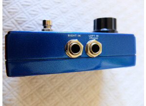 DigiTech JamMan Express XT (87923)