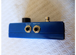 DigiTech JamMan Express XT (41941)