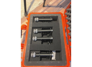 Beyerdynamic M 160 (43150)