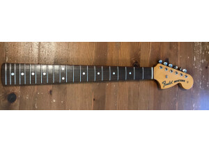 Fender MG69-65