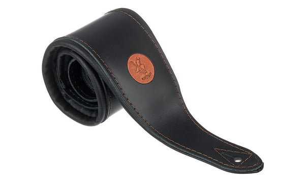 Minotaur 4'' Bass Wide Padded Strap