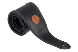 Minotaur 4'' Bass Wide Padded Strap