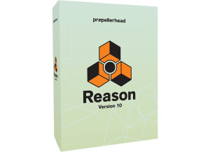 Reason10
