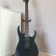 RG421EX RG421EX