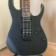 RG421EX RG421EX