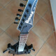 RG421EX RG421EX