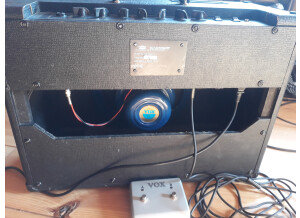 Vox AC15C1X (50948)