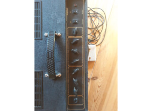 Vox AC15C1X (720)