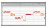 Celemony Melodyne 3