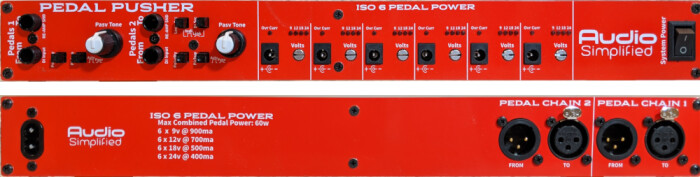 pedal_pusher