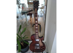 Gibson Les Paul Studio Faded (48588)