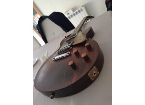 Gibson Les Paul Studio Faded (32101)