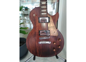 Gibson Les Paul Studio Faded (56419)