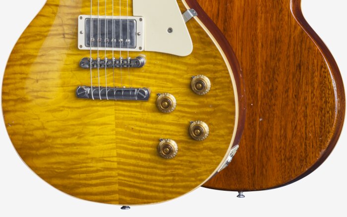lp59lightweight lp59lightweight