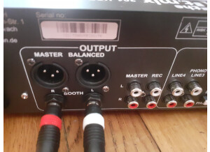 Cockos Reaper 5 (25580)