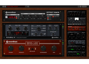 Effect_Rack_Small