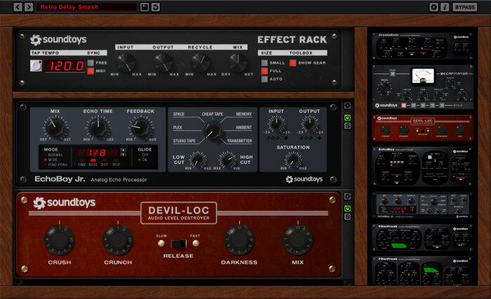 Effect_Rack_Small