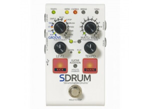 digitech-sdrum-band-creator-drum-machine-boite-a-rythmes-format-pedale-effet