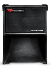 beastmachine beastmachine