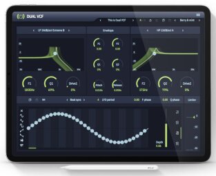 tb_dualvcf_ios_screenshot1 tb_dualvcf_ios_screenshot1